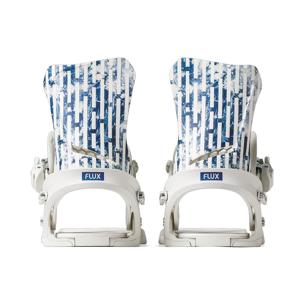 Flux DS Bindings | eBay